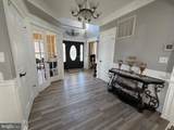 11207 Spring Meadow Boulevard - Photo 10