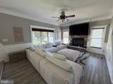 11207 Spring Meadow Boulevard - Photo 12