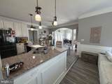 11207 Spring Meadow Boulevard - Photo 13
