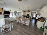 11207 Spring Meadow Boulevard - Photo 14