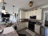 11207 Spring Meadow Boulevard - Photo 15