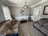 11207 Spring Meadow Boulevard - Photo 17
