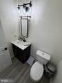 11207 Spring Meadow Boulevard - Photo 19