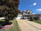 11207 Spring Meadow Boulevard - Photo 2