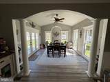 11207 Spring Meadow Boulevard - Photo 20