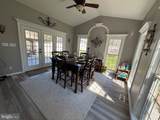 11207 Spring Meadow Boulevard - Photo 21