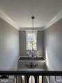 11207 Spring Meadow Boulevard - Photo 25