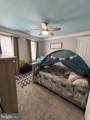 11207 Spring Meadow Boulevard - Photo 26