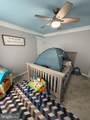 11207 Spring Meadow Boulevard - Photo 27