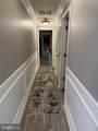 11207 Spring Meadow Boulevard - Photo 28