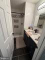 11207 Spring Meadow Boulevard - Photo 29