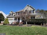 11207 Spring Meadow Boulevard - Photo 3