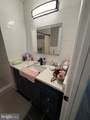 11207 Spring Meadow Boulevard - Photo 30