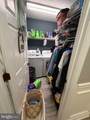 11207 Spring Meadow Boulevard - Photo 31