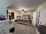 11207 Spring Meadow Boulevard - Photo 32