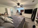 11207 Spring Meadow Boulevard - Photo 33