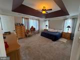 11207 Spring Meadow Boulevard - Photo 34