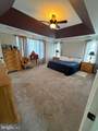 11207 Spring Meadow Boulevard - Photo 35