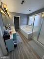 11207 Spring Meadow Boulevard - Photo 36