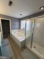 11207 Spring Meadow Boulevard - Photo 37