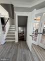 11207 Spring Meadow Boulevard - Photo 38