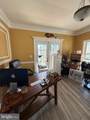 11207 Spring Meadow Boulevard - Photo 39