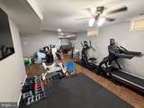 11207 Spring Meadow Boulevard - Photo 41