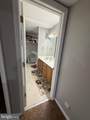 11207 Spring Meadow Boulevard - Photo 42