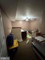 11207 Spring Meadow Boulevard - Photo 43