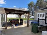 11207 Spring Meadow Boulevard - Photo 45