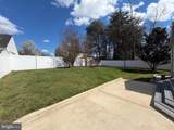 11207 Spring Meadow Boulevard - Photo 46