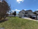 11207 Spring Meadow Boulevard - Photo 47