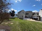 11207 Spring Meadow Boulevard - Photo 48