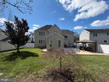 11207 Spring Meadow Boulevard - Photo 49