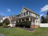 11207 Spring Meadow Boulevard - Photo 5