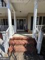 11207 Spring Meadow Boulevard - Photo 7