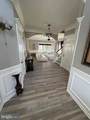 11207 Spring Meadow Boulevard - Photo 8