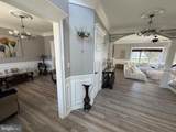 11207 Spring Meadow Boulevard - Photo 9
