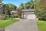15591 Peach Walker Drive - Photo 1