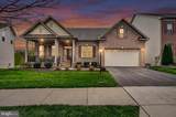 4603 Arboretum Drive - Photo 66
