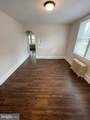 142 & 150 Riddle Road - Photo 10