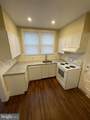 142 & 150 Riddle Road - Photo 11