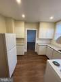 142 & 150 Riddle Road - Photo 12