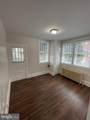 142 & 150 Riddle Road - Photo 14