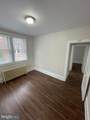 142 & 150 Riddle Road - Photo 15
