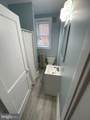 142 & 150 Riddle Road - Photo 16