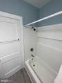 142 & 150 Riddle Road - Photo 17