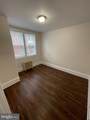 142 & 150 Riddle Road - Photo 18