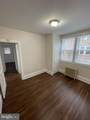 142 & 150 Riddle Road - Photo 19