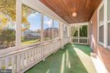 142 & 150 Riddle Road - Photo 21